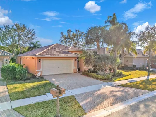 Property Slideshow image 2 of 51 | 8046 duomo cir, Boynton Beach, FL, 33472