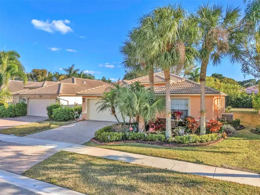 Property Slideshow image 3 of 51 | 8046 duomo cir, Boynton Beach, FL, 33472