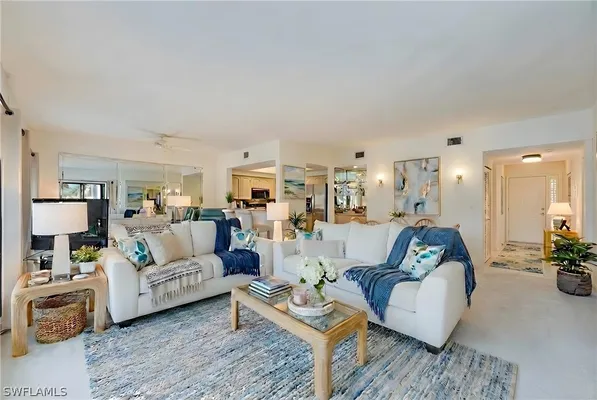 Property Slideshow image 2 of 15 | 6770 pelican bay blvd 231, Naples, FL, 34108
