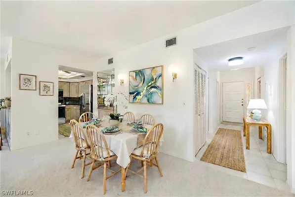 Property Slideshow image 3 of 15 | 6770 pelican bay blvd 231, Naples, FL, 34108