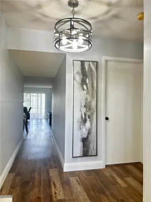 Property Slideshow image 2 of 22 | 7903 willow spring dr 1112, Lake Worth, FL, 33467