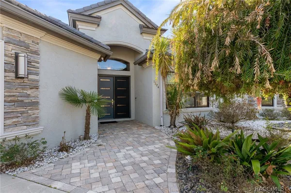 Property Slideshow image 2 of 67 | 1224 w labrador ct, Hernando, FL, 34442