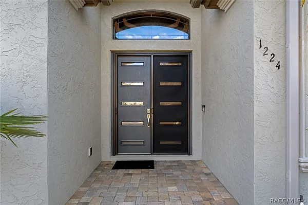 Property Slideshow image 3 of 67 | 1224 w labrador ct, Hernando, FL, 34442