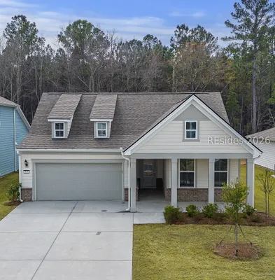 Property Slideshow image 2 of 71 | 539 sunfish way, Bluffton, SC, 29909