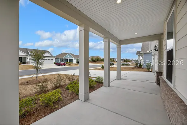 Property Slideshow image 3 of 70 | 539 sunfish way, Bluffton, SC, 29909