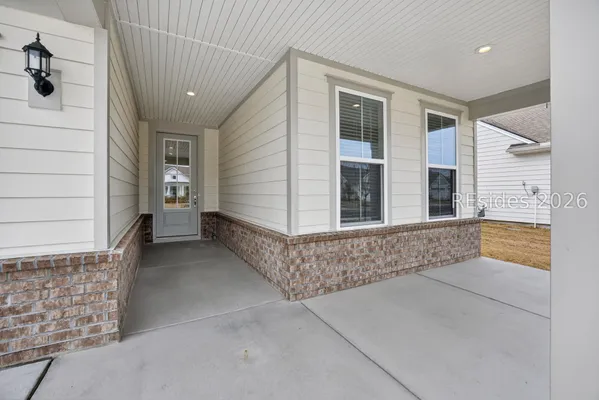 Property Slideshow image 3 of 71 | 539 sunfish way, Bluffton, SC, 29909