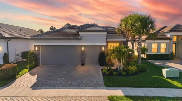 Property Slideshow image 2 of 50 | 11871 gardenia ave, Naples, FL, 34120