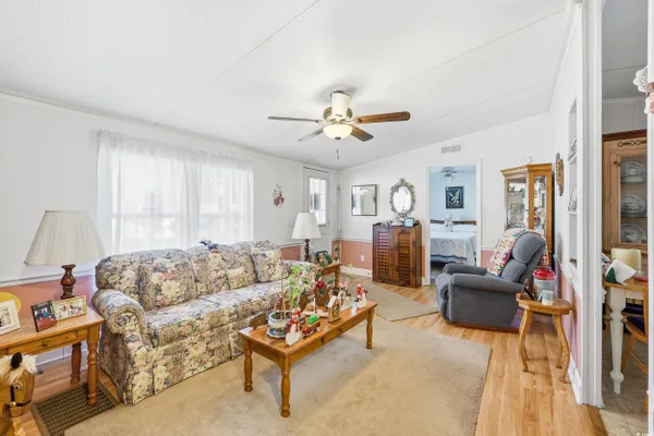 Property Slideshow image 3 of 22 | 817 s marlin cir, Murrells Inlet, SC, 29576