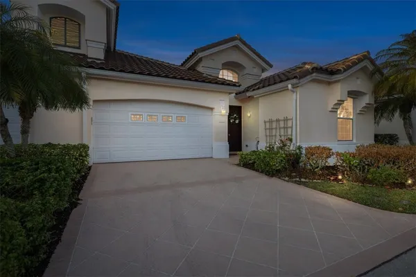 Property Slideshow image 2 of 36 | 5604 n harbor village dr, Vero Beach, FL, 32967