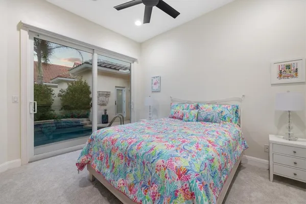 Property Slideshow image 3 of 36 | 5604 n harbor village dr, Vero Beach, FL, 32967