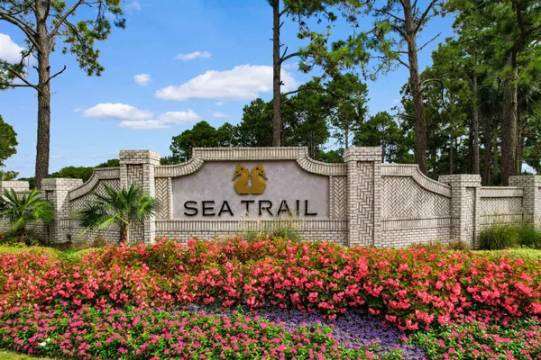 Property Slideshow image 2 of 70 | 620 eastwood park rd 14 b, Sunset Beach, NC, 28468