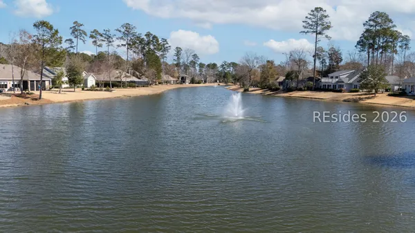 Property Slideshow image 2 of 51 | 40 catamaran ln, Okatie, SC, 29909