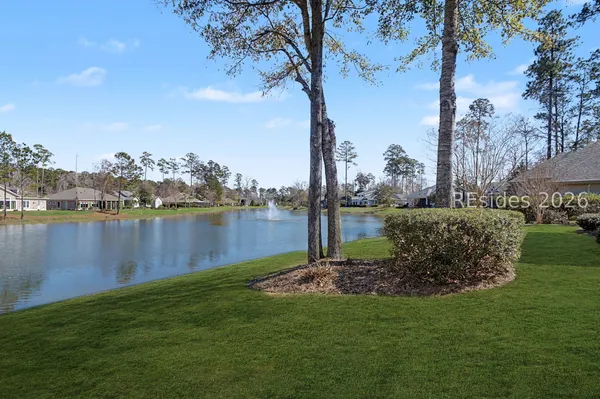 Property Slideshow image 3 of 51 | 40 catamaran ln, Okatie, SC, 29909