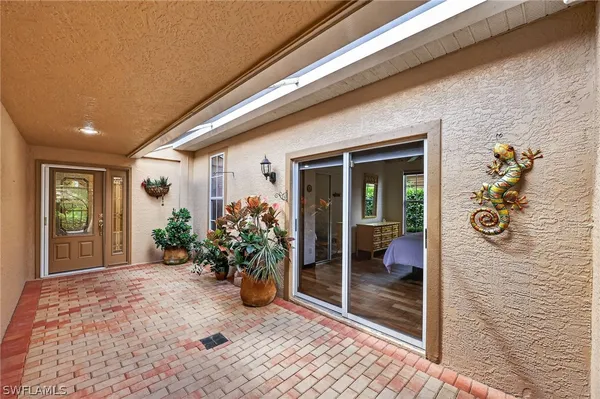 Property Slideshow image 3 of 44 | 8534 chase preserve dr, Naples, FL, 34113