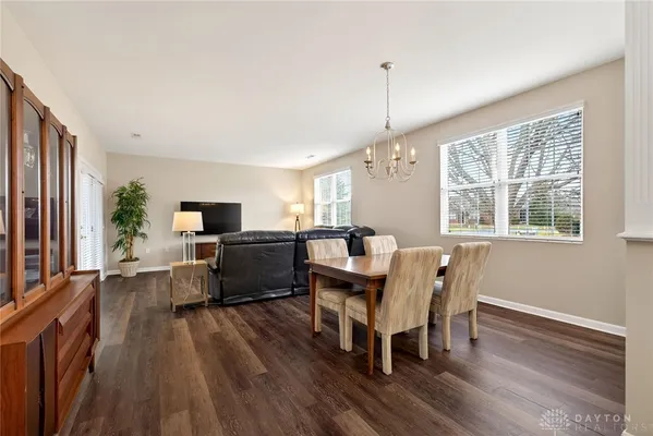 Property Slideshow image 3 of 23 | 9080 waterway ct 19, Miamisburg, OH, 45342