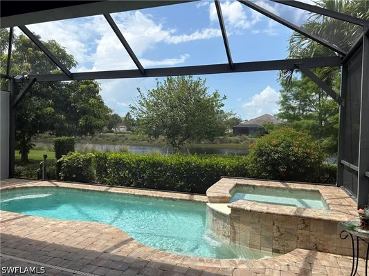 Property Slideshow image 2 of 25 | 6931 cay ct, Naples, FL, 34113