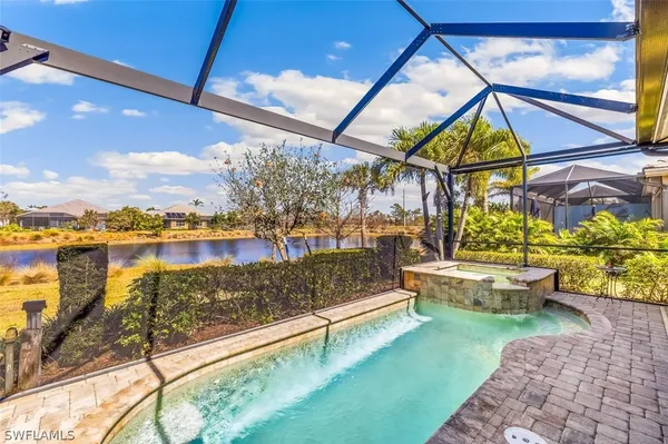 Property Slideshow image 2 of 23 | 6931 cay ct, Naples, FL, 34113