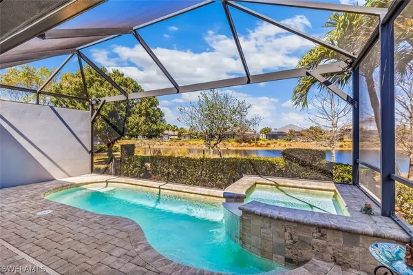 Property Slideshow image 3 of 23 | 6931 cay ct, Naples, FL, 34113