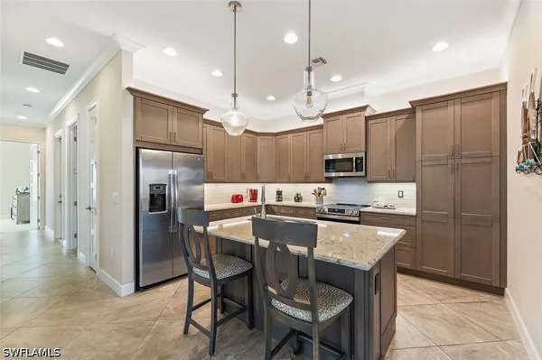 Property Slideshow image 3 of 23 | 6931 cay ct, Naples, FL, 34113