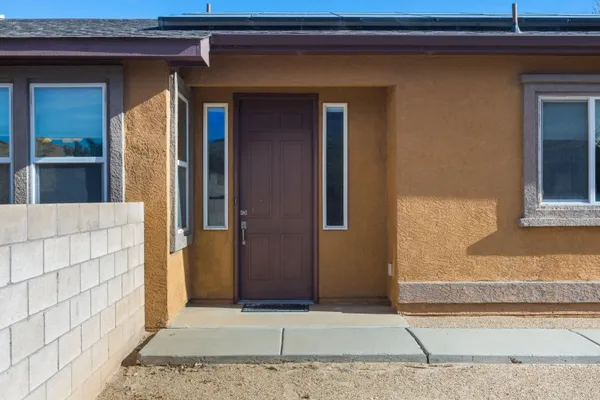 Property Slideshow image 3 of 33 | 721 promenade trl, Los Lunas, NM, 87031