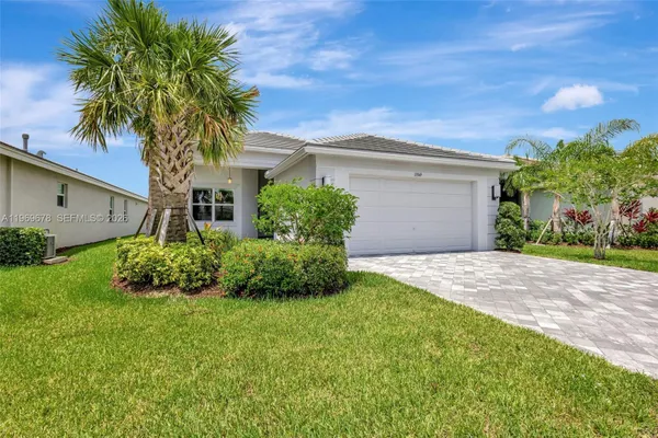 Property Slideshow image 2 of 69 | 13349 sw ibis shores rd, Port St Lucie, FL, 34987