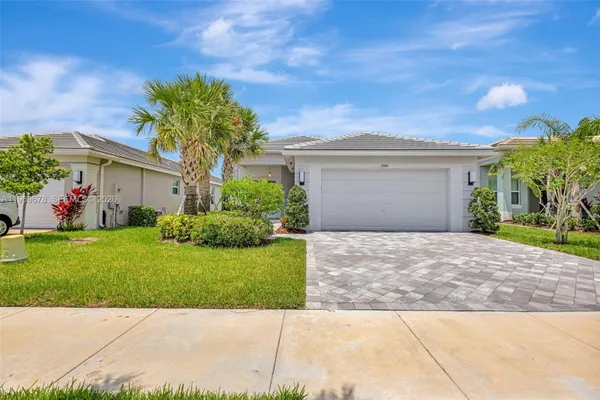 Property Slideshow image 3 of 69 | 13349 sw ibis shores rd, Port St Lucie, FL, 34987