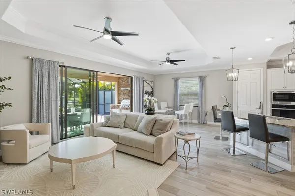 Property Slideshow image 3 of 44 | 28091 foxrock ct, Bonita Springs, FL, 34135