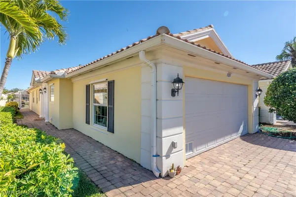 Property Slideshow image 2 of 45 | 7639 novara ct, Naples, FL, 34114