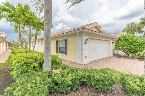 Property Slideshow image 3 of 45 | 7639 novara ct, Naples, FL, 34114