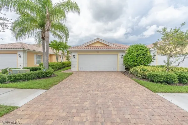 Property Slideshow image 3 of 36 | 7639 novara ct, Naples, FL, 34114