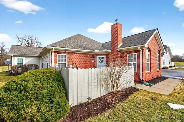 Property Slideshow image 3 of 39 | 5097 crescent ridge dr 9, Clayton, OH, 45315