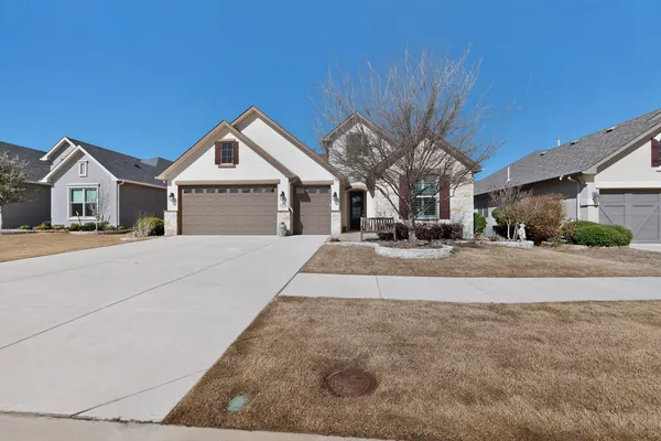 Property Slideshow image 2 of 40 | 12520 pepperidge ave, Denton, TX, 76207