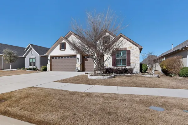 Property Slideshow image 3 of 40 | 12520 pepperidge ave, Denton, TX, 76207