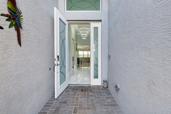 Property Slideshow image 3 of 101 | 11790 sw sailfish isles way, Port St Lucie, FL, 34987