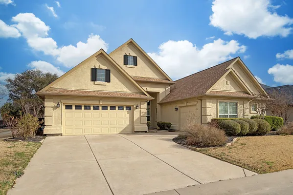 Property Slideshow image 2 of 29 | 10104 soriano st, Denton, TX, 76207