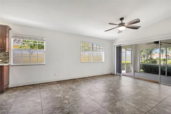 Property Slideshow image 2 of 49 | 4679 ossabaw way, Naples, FL, 34119