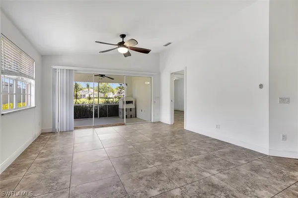 Property Slideshow image 3 of 49 | 4679 ossabaw way, Naples, FL, 34119