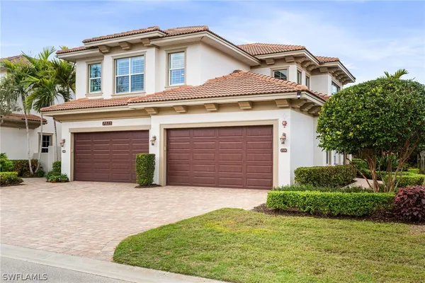 Property Slideshow image 2 of 43 | 7825 hawthorne dr 2104, Naples, FL, 34113