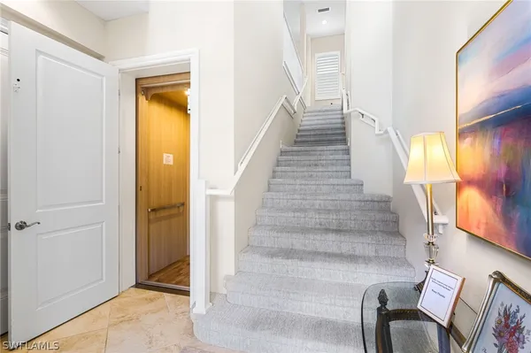 Property Slideshow image 2 of 35 | 7825 hawthorne dr 2104, Naples, FL, 34113