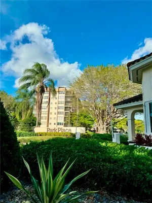 Property Slideshow image 2 of 73 | 900 saint charles pl 316, Pembroke Pines, FL, 33026