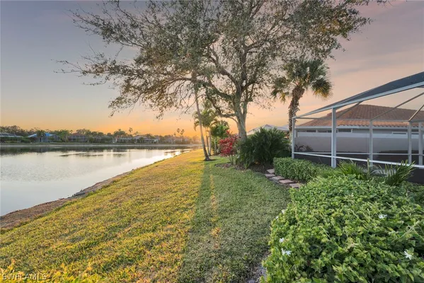 Property Slideshow image 3 of 25 | 5422 guadeloupe way, Naples, FL, 34119