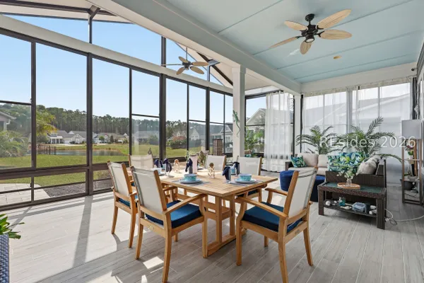 Property Slideshow image 3 of 58 | 162 quarter casting cir, Bluffton, SC, 29910