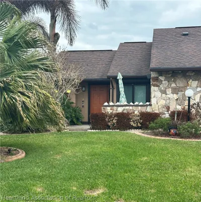 Property Slideshow image 2 of 4 | 2908 waterwood dr, Sebring, FL, 33872