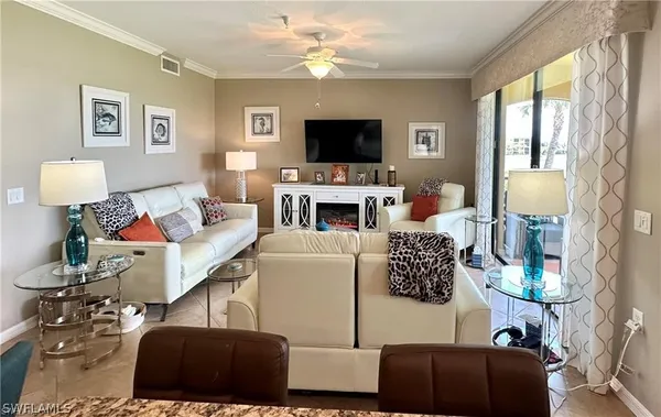 Property Slideshow image 2 of 34 | 17961 bonita national blvd 532, Bonita Springs, FL, 34135