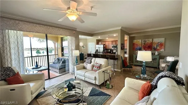 Property Slideshow image 2 of 34 | 17961 bonita national blvd 532, Bonita Springs, FL, 34135