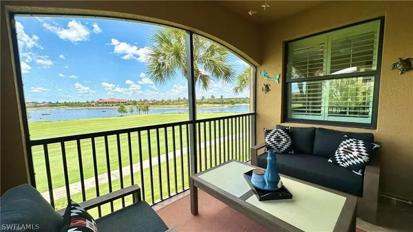 Property Slideshow image 3 of 34 | 17961 bonita national blvd 532, Bonita Springs, FL, 34135