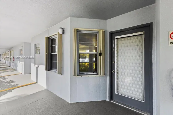 Property Slideshow image 2 of 32 | 12701 sw 13th st 113f, Pembroke Pines, FL, 33027