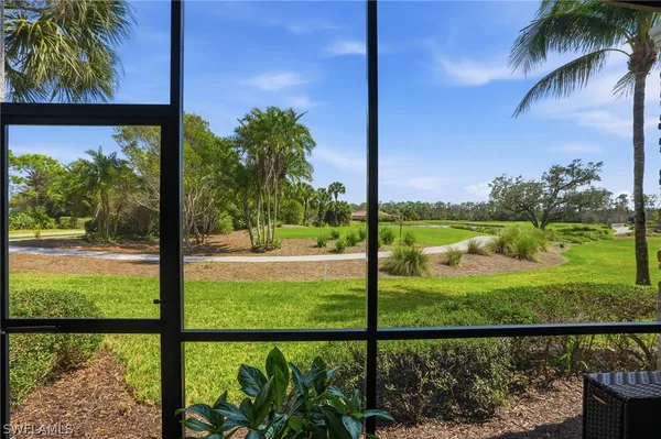 Property Slideshow image 2 of 48 | 9844 venezia cir unit 711, Naples, FL, 34113