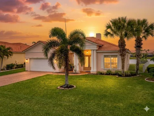Property Slideshow image 2 of 54 | 625 sw long key ct court, Port St Lucie, FL, 34986