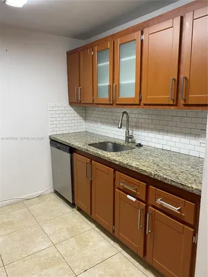 Property Slideshow image 3 of 12 | 301 sw 135th ave 209c, Pembroke Pines, FL, 33027